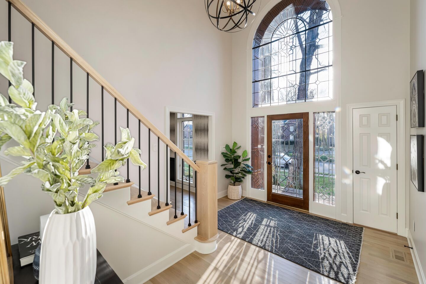 Oxmoor Woods Parkway - Photo 1