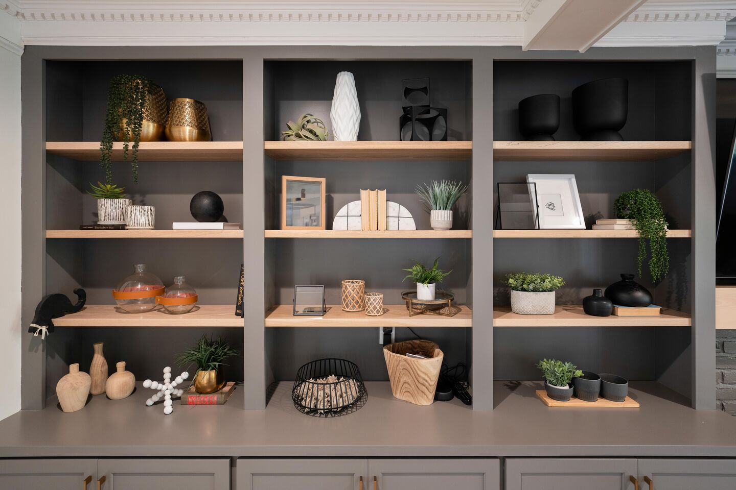 Oxmoor Woods Parkway - Photo 10