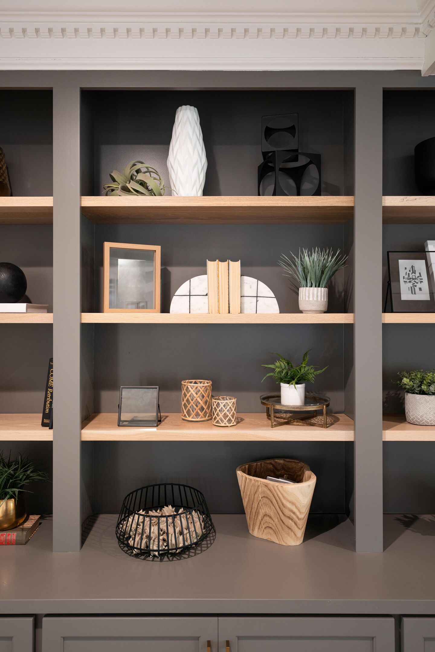 Oxmoor Woods Parkway - Photo 11