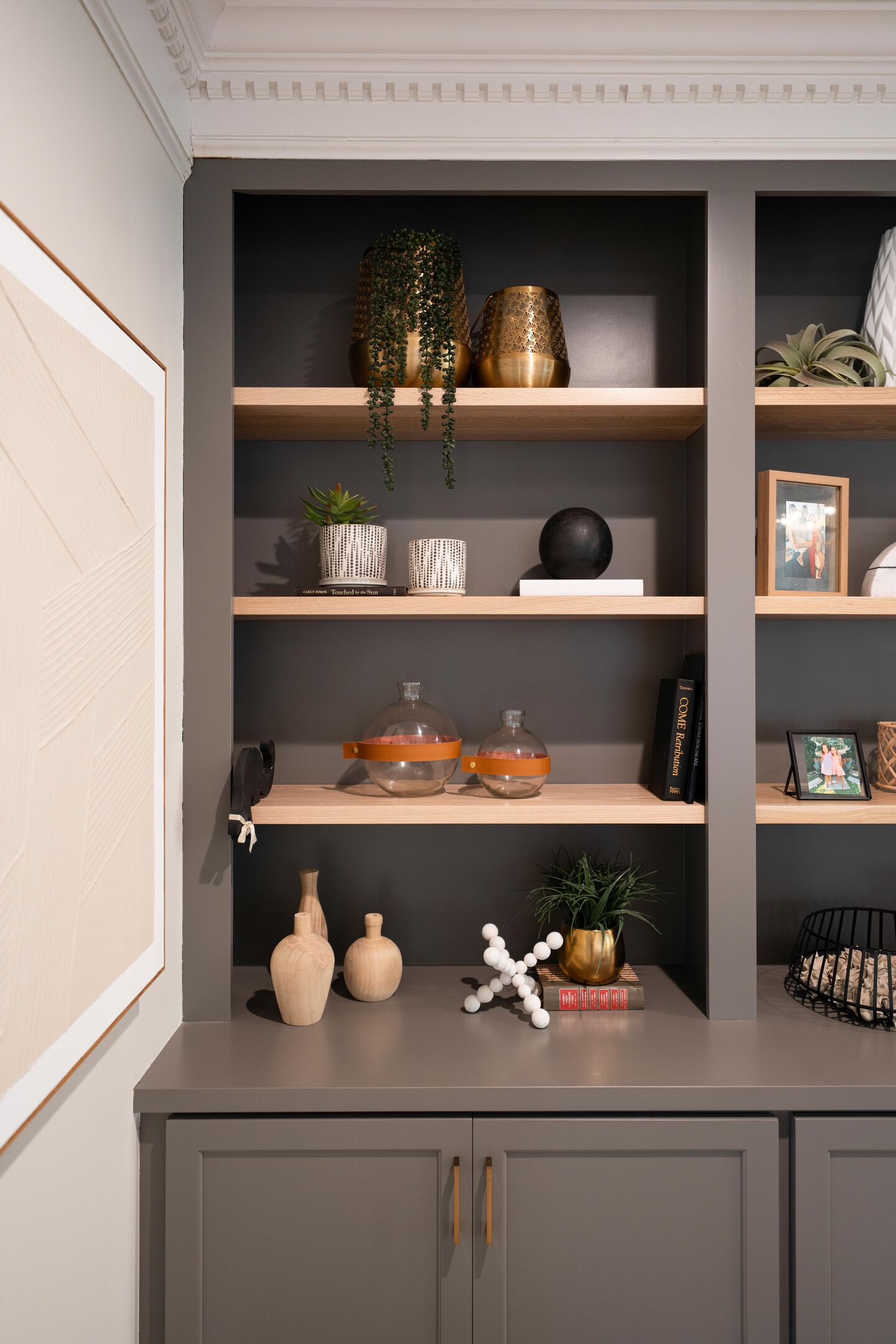 Oxmoor Woods Parkway - Photo 12