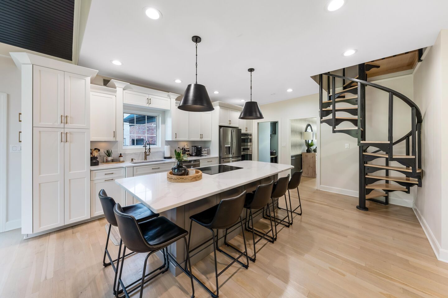 Oxmoor Woods Parkway - Photo 13