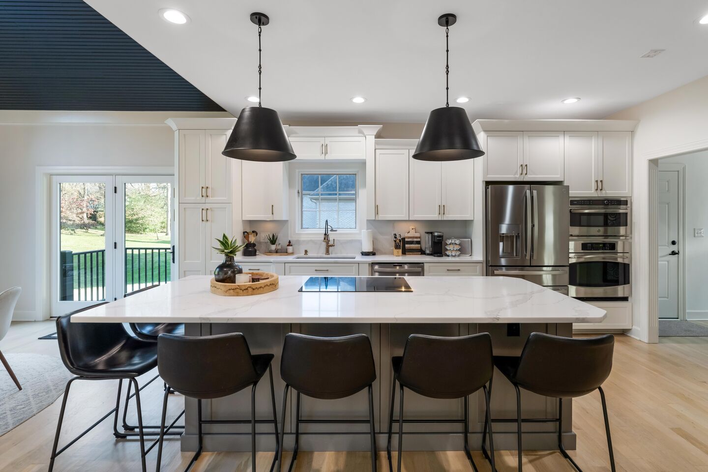 Oxmoor Woods Parkway - Photo 14