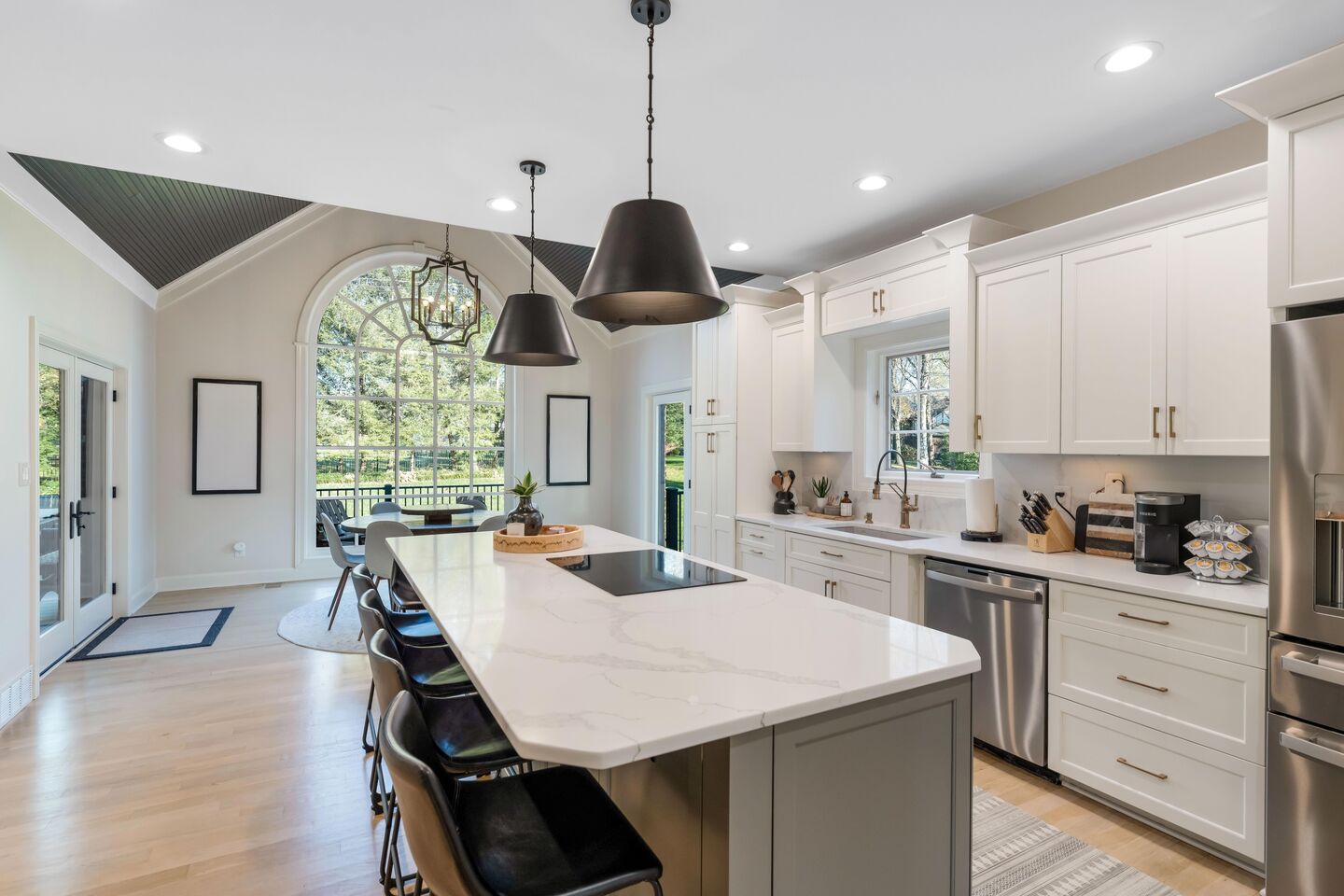 Oxmoor Woods Parkway - Photo 15