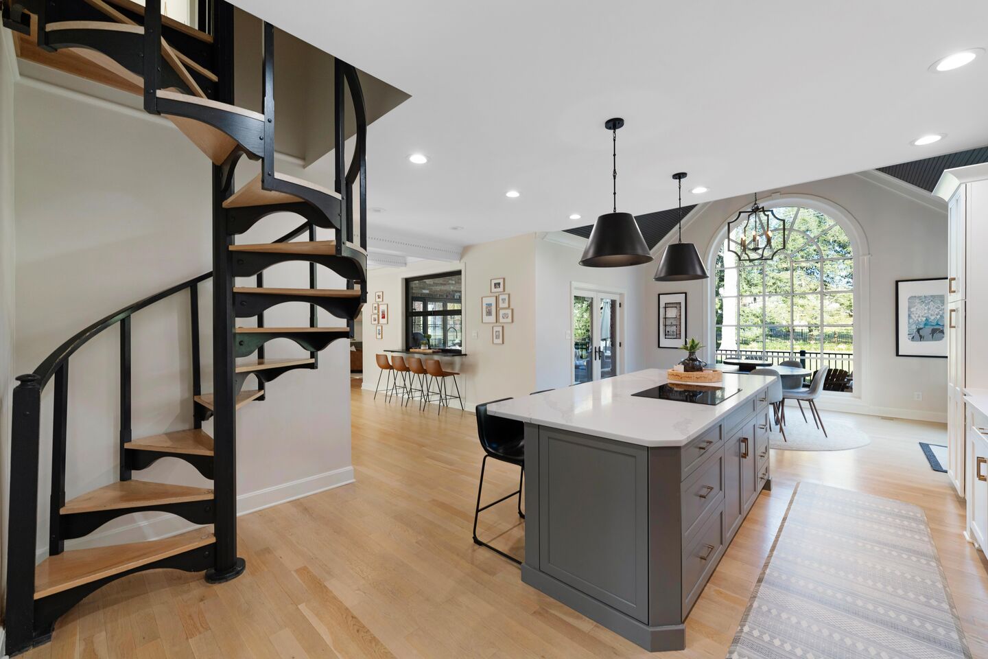 Oxmoor Woods Parkway - Photo 16