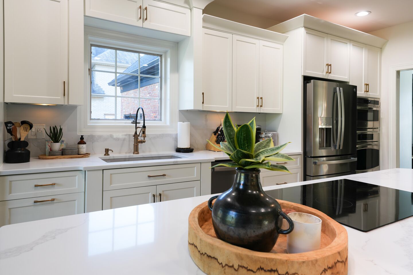 Oxmoor Woods Parkway - Photo 17