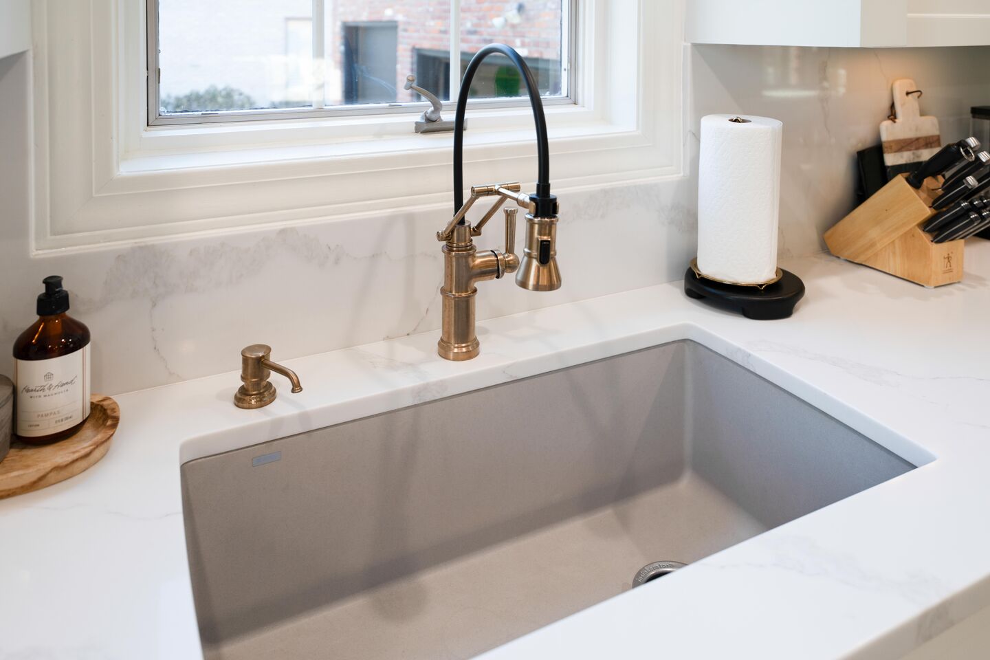 Oxmoor Woods Parkway - Photo 18