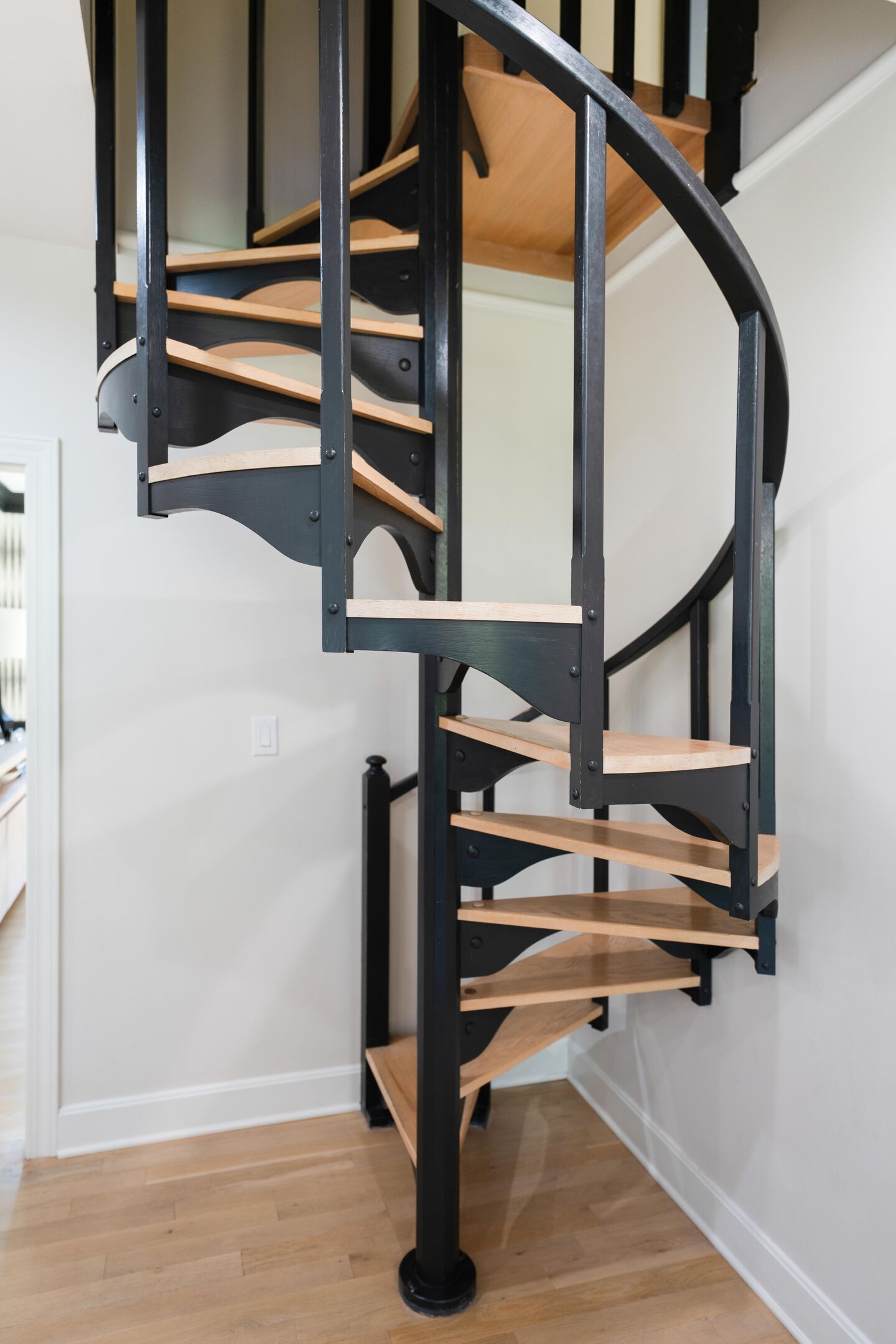 Oxmoor Woods Parkway - Photo 19