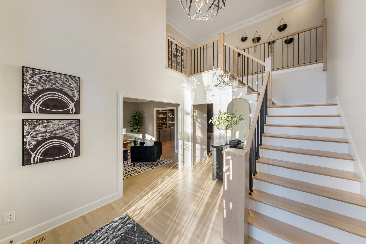 Oxmoor Woods Parkway - Photo 2