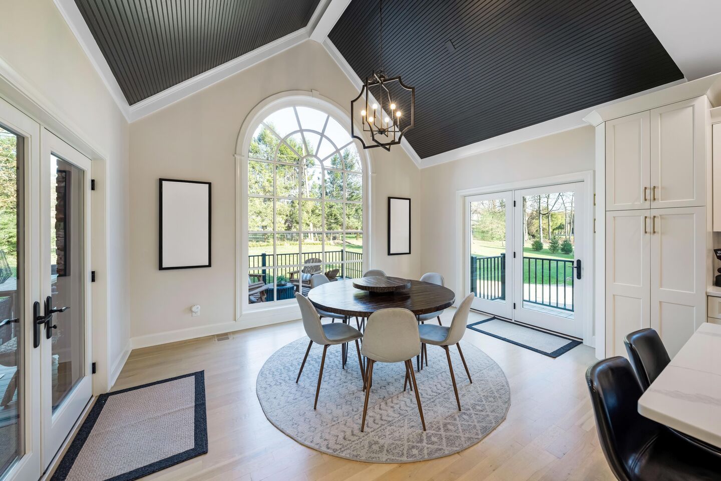 Oxmoor Woods Parkway - Photo 20