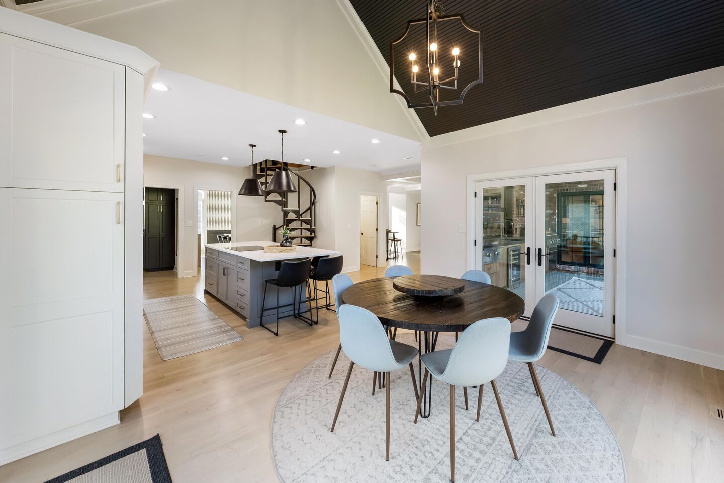 Oxmoor Woods Parkway - Photo 21