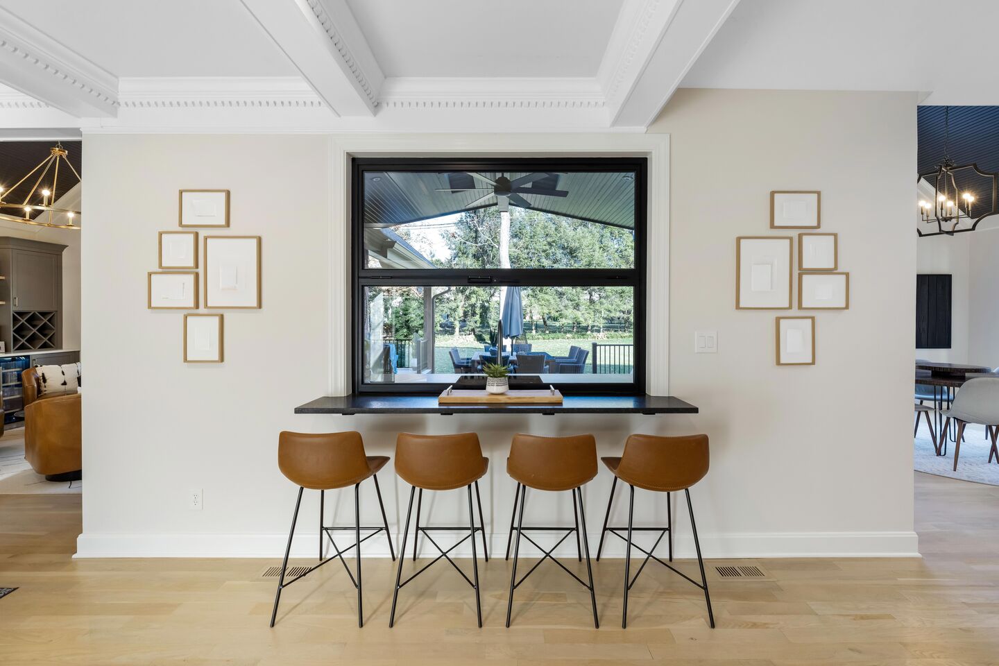 Oxmoor Woods Parkway - Photo 22