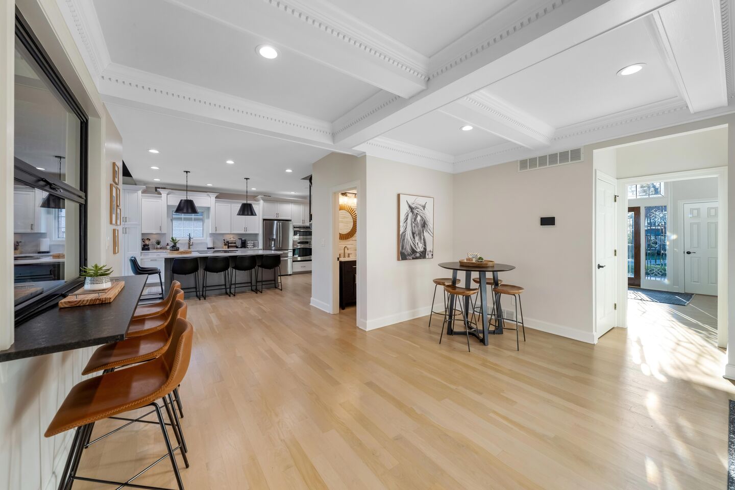 Oxmoor Woods Parkway - Photo 23