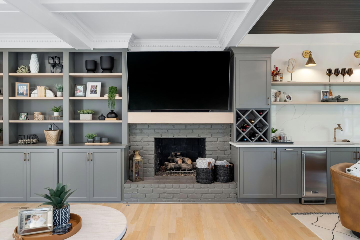 Oxmoor Woods Parkway - Photo 24