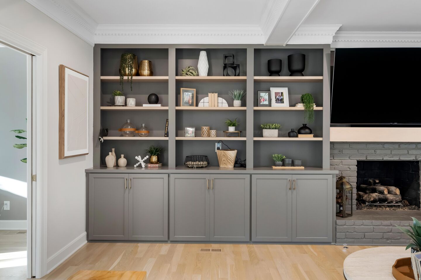 Oxmoor Woods Parkway - Photo 25