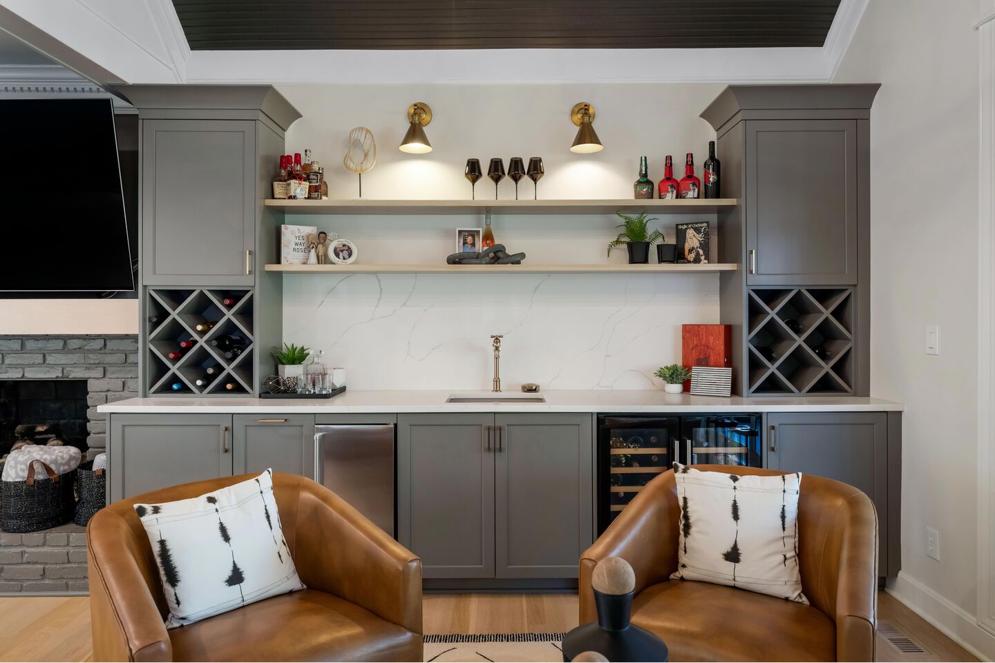 Oxmoor Woods Parkway - Photo 26