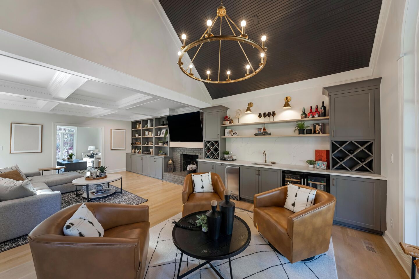 Oxmoor Woods Parkway - Photo 27