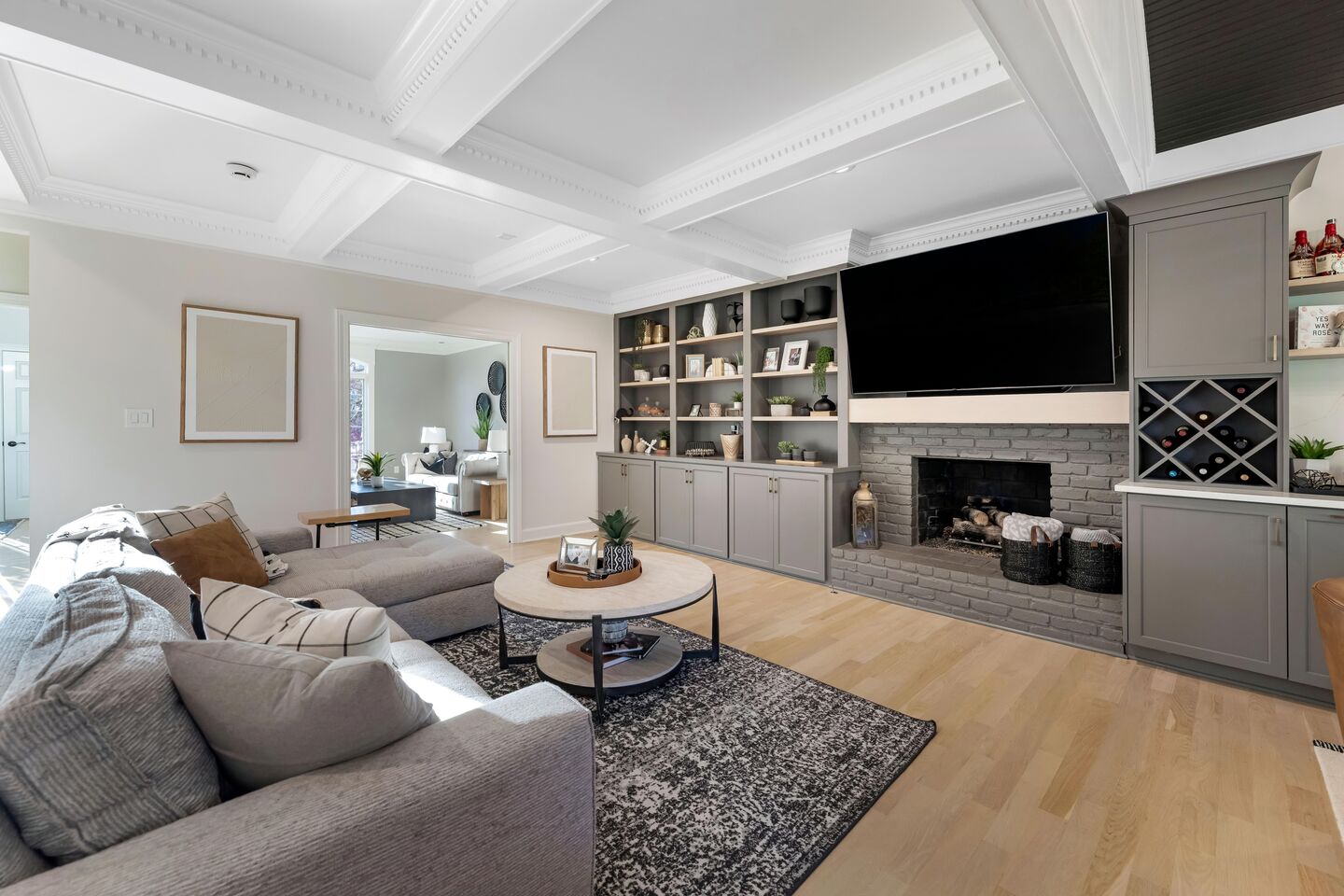 Oxmoor Woods Parkway - Photo 28