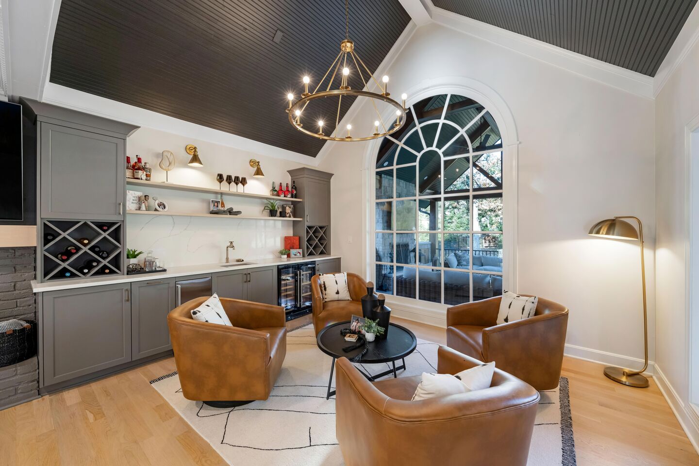 Oxmoor Woods Parkway - Photo 29