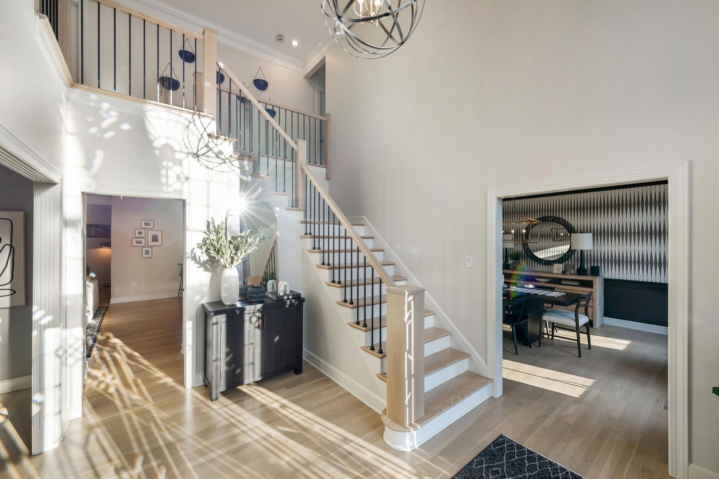 Oxmoor Woods Parkway - Photo 3