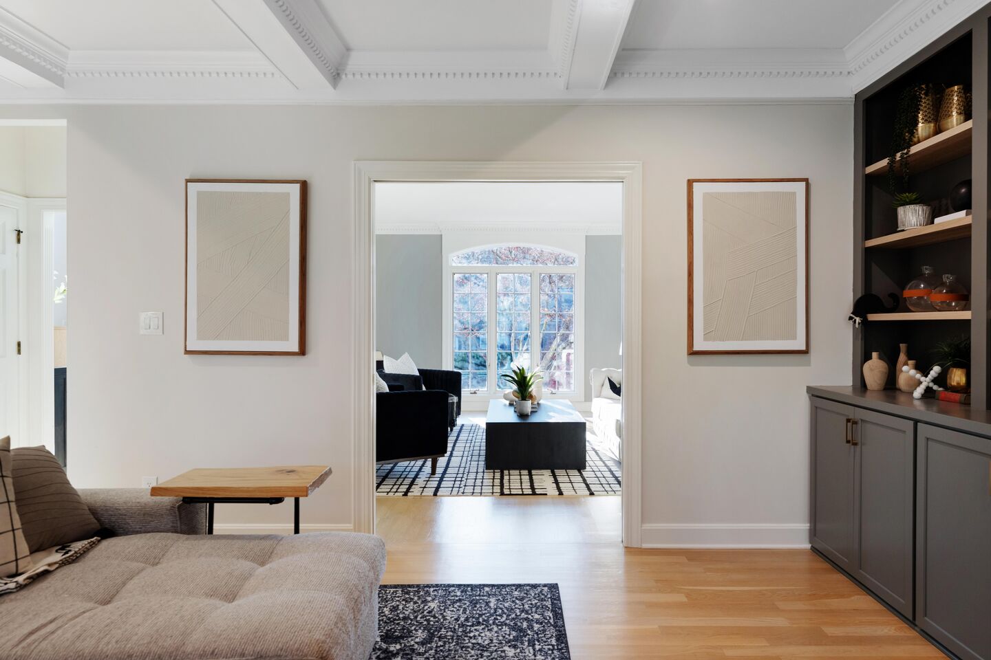 Oxmoor Woods Parkway - Photo 30