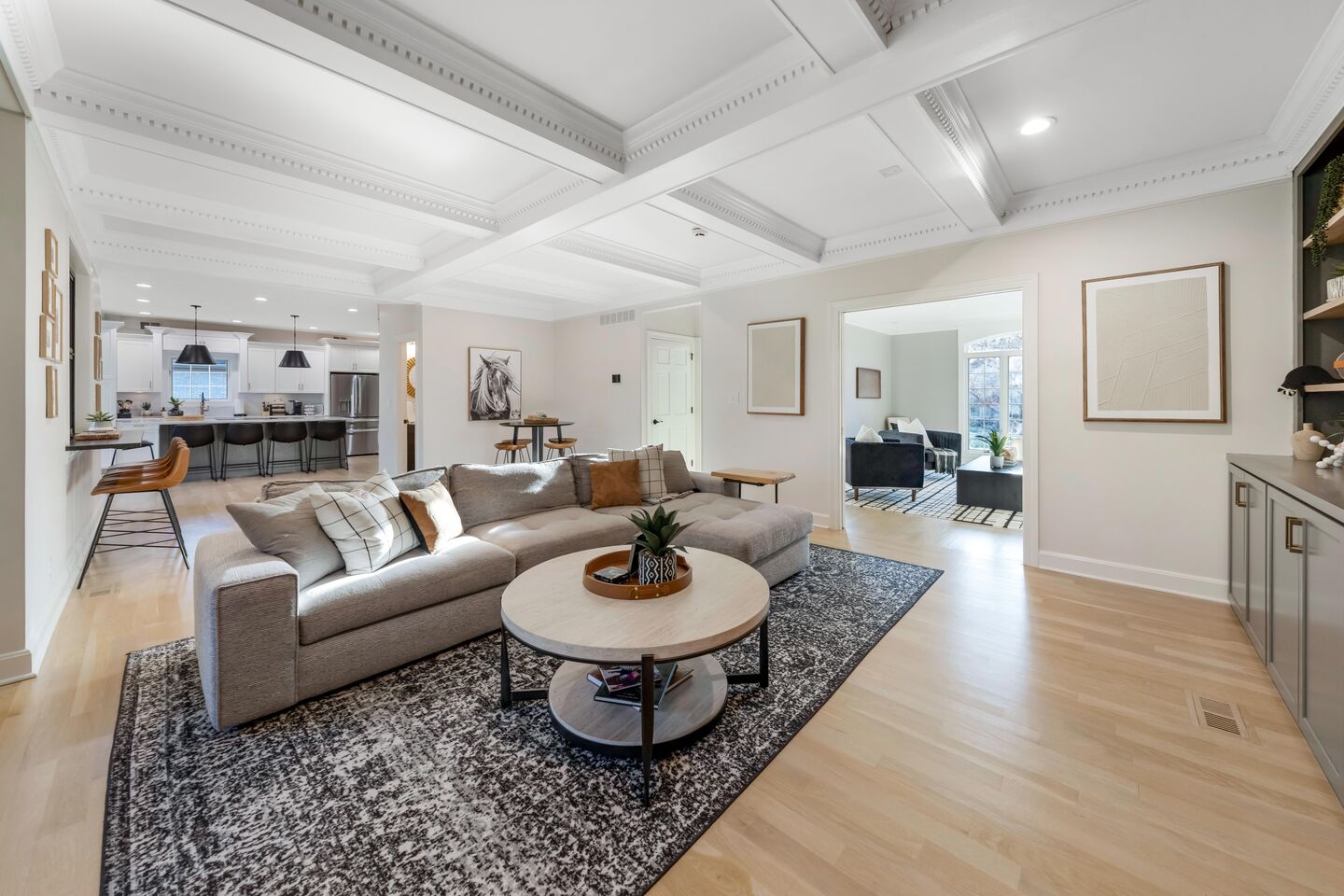 Oxmoor Woods Parkway - Photo 31