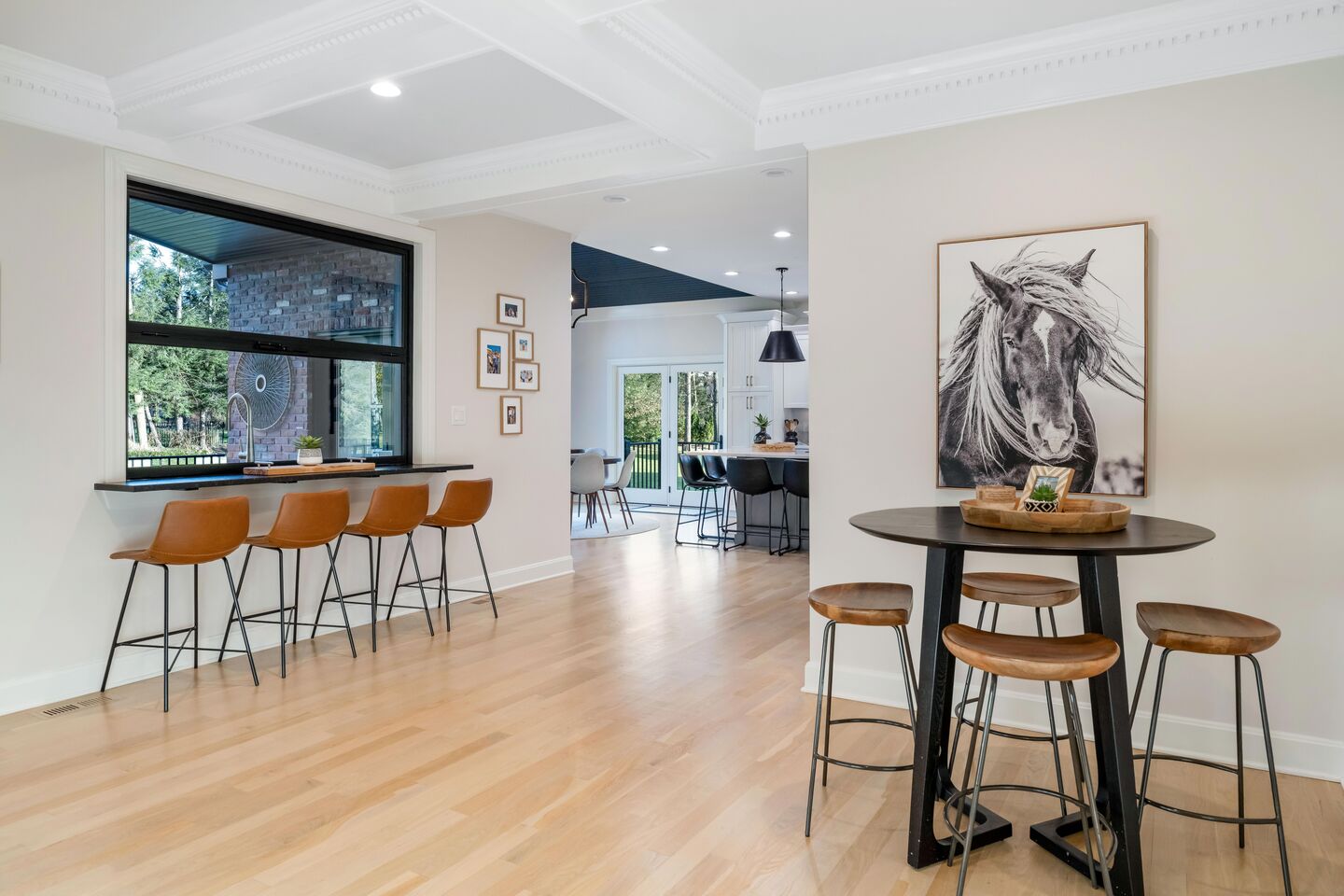 Oxmoor Woods Parkway - Photo 32