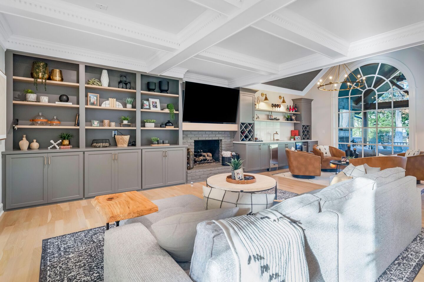 Oxmoor Woods Parkway - Photo 33