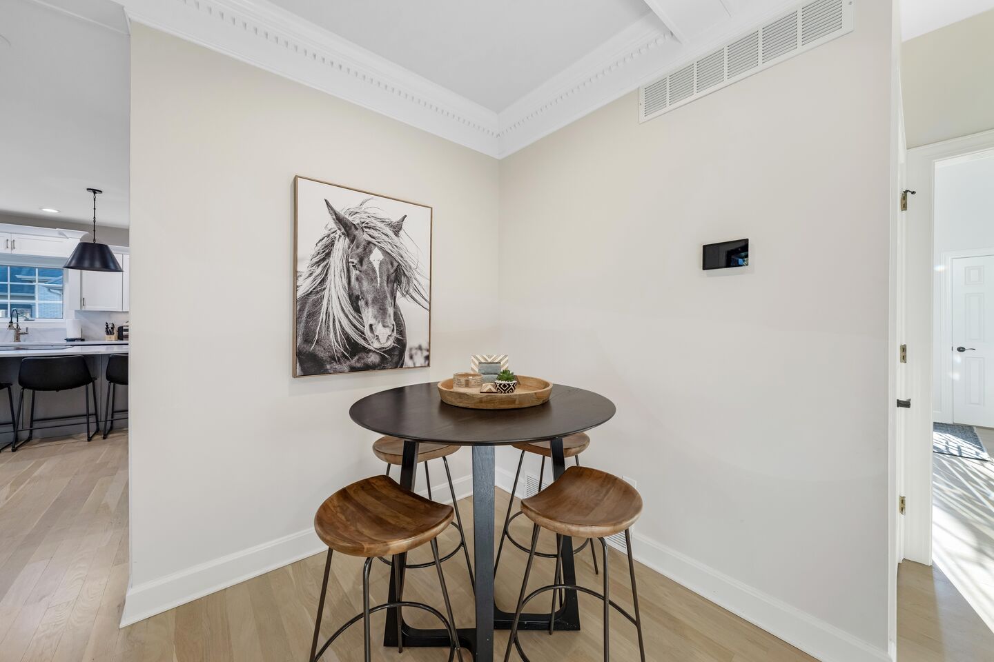 Oxmoor Woods Parkway - Photo 34