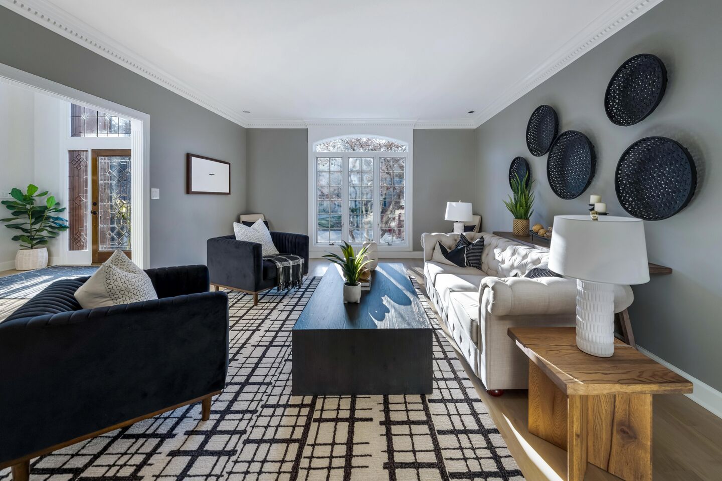 Oxmoor Woods Parkway - Photo 35