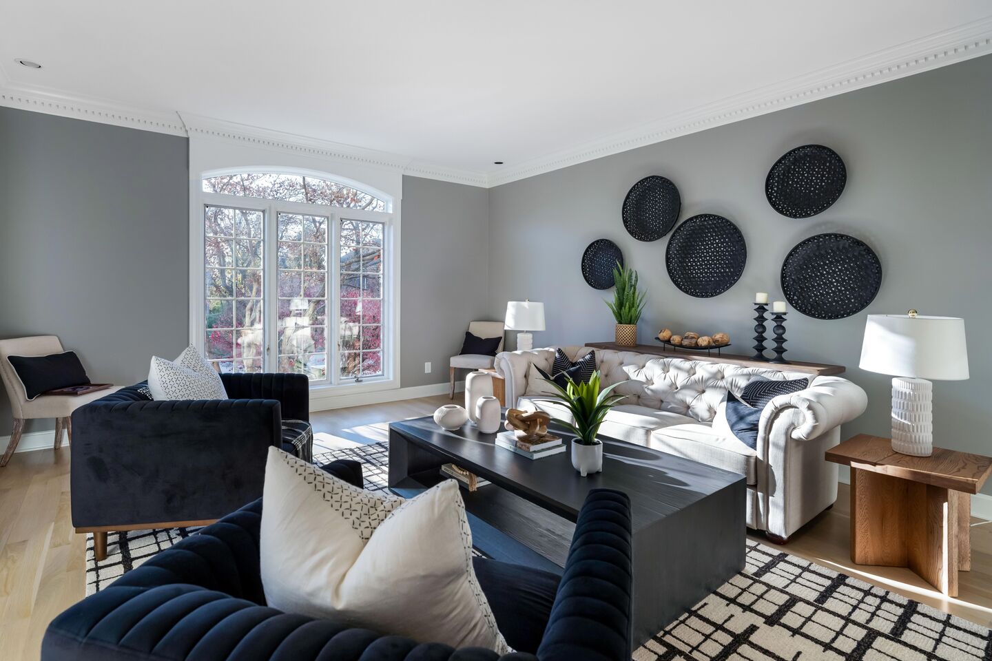 Oxmoor Woods Parkway - Photo 36