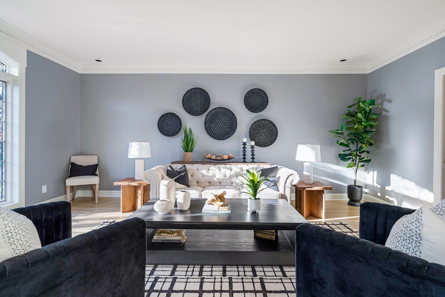 Oxmoor Woods Parkway - Photo 37