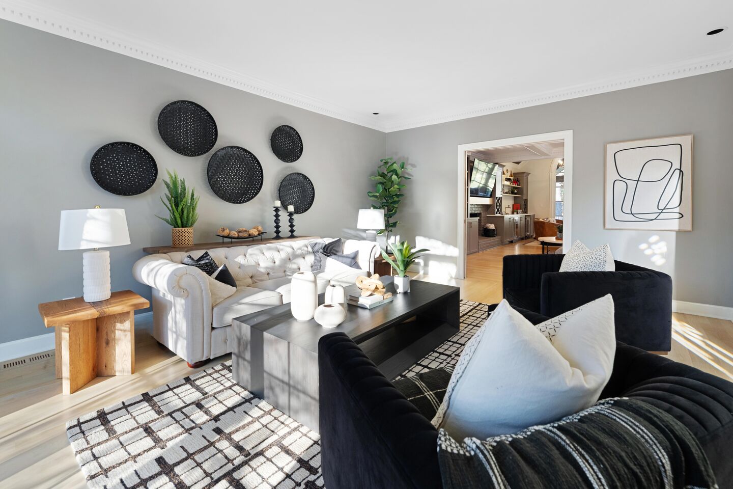 Oxmoor Woods Parkway - Photo 38