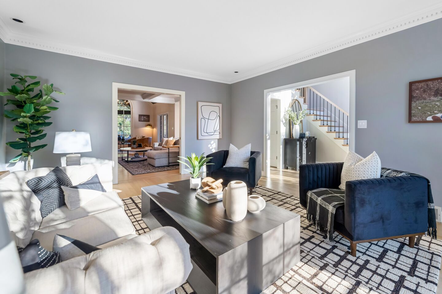 Oxmoor Woods Parkway - Photo 39