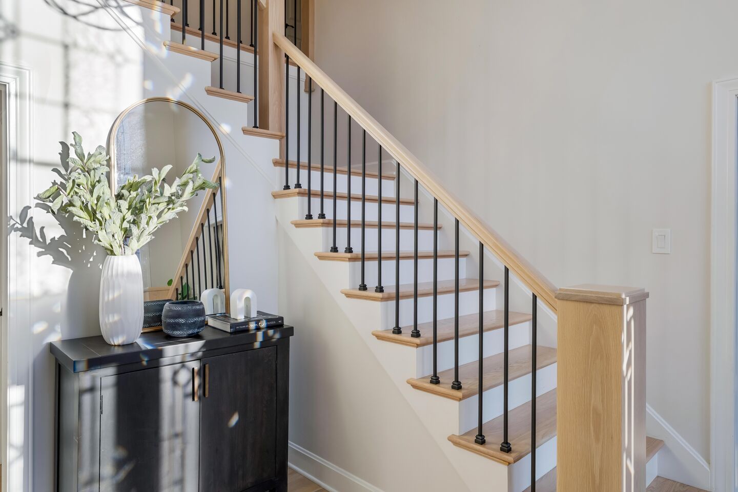 Oxmoor Woods Parkway - Photo 4