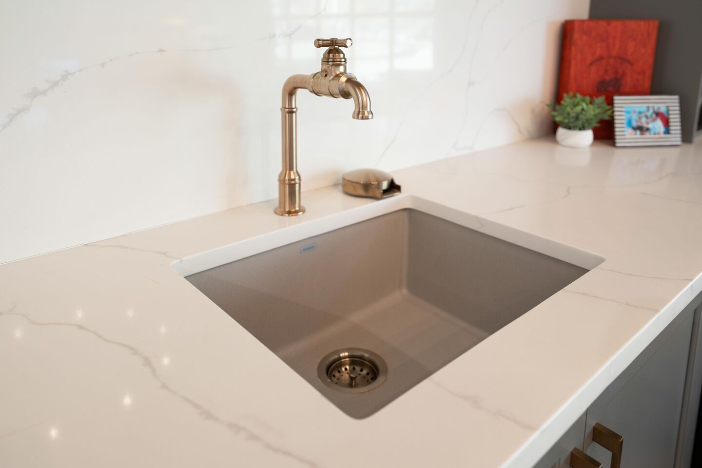 Oxmoor Woods Parkway - Photo 40