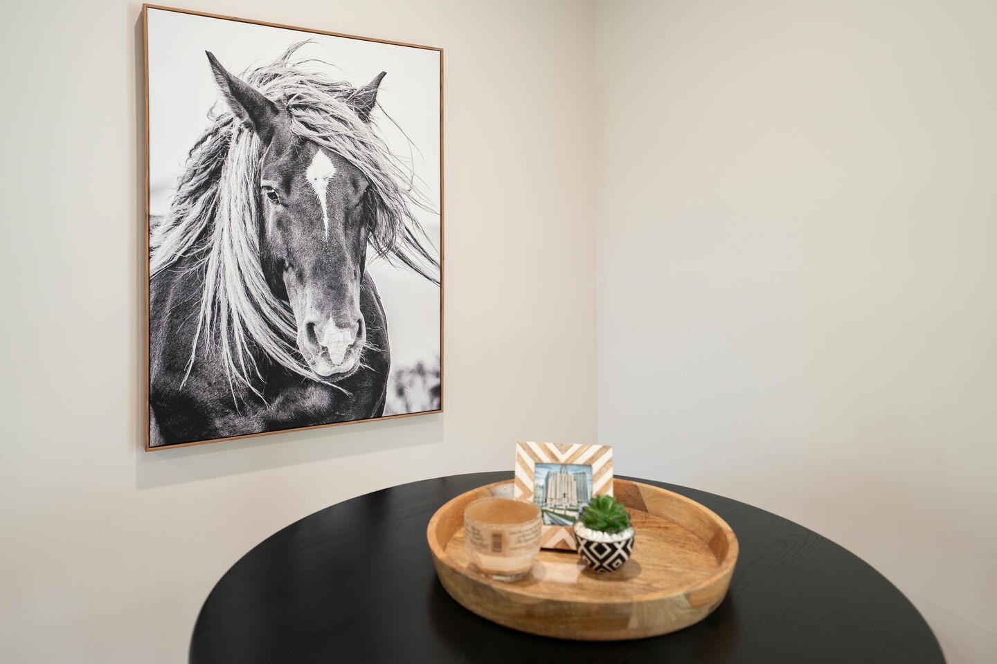 Oxmoor Woods Parkway - Photo 41