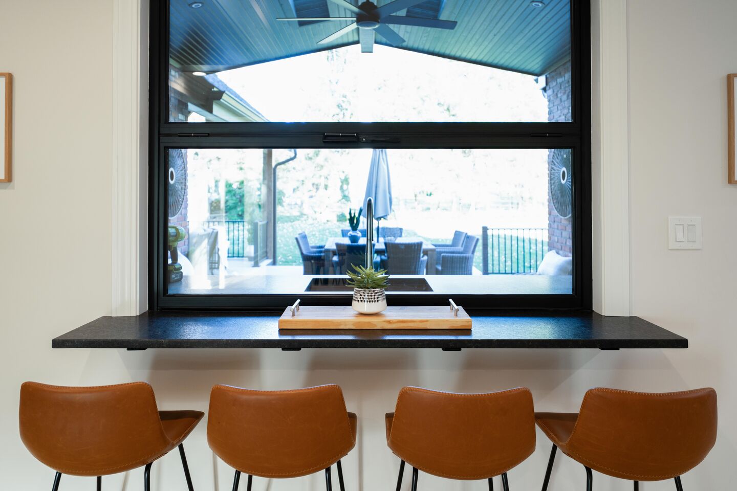 Oxmoor Woods Parkway - Photo 42