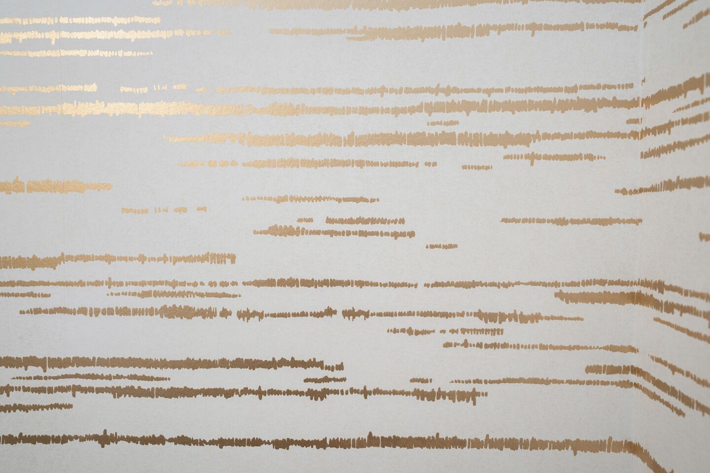 Oxmoor Woods Parkway - Photo 43