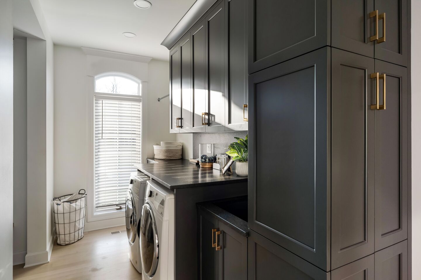 Oxmoor Woods Parkway - Photo 44