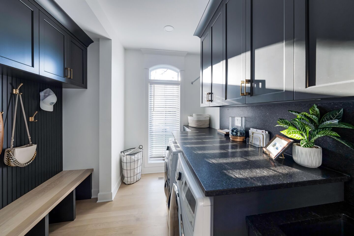 Oxmoor Woods Parkway - Photo 45