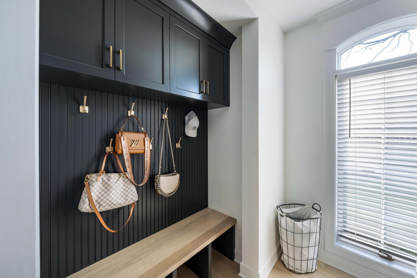 Oxmoor Woods Parkway - Photo 46