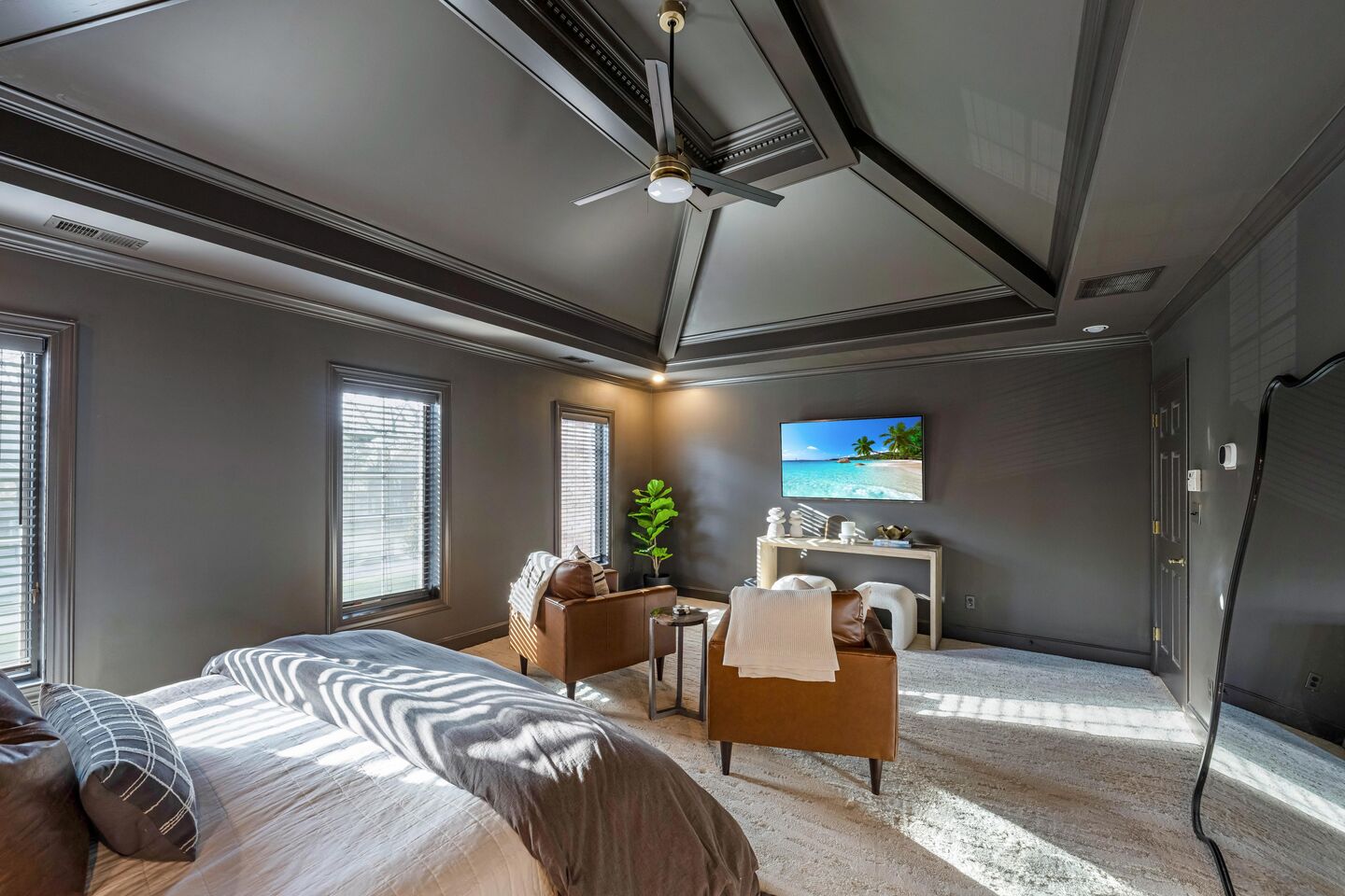 Oxmoor Woods Parkway - Photo 47