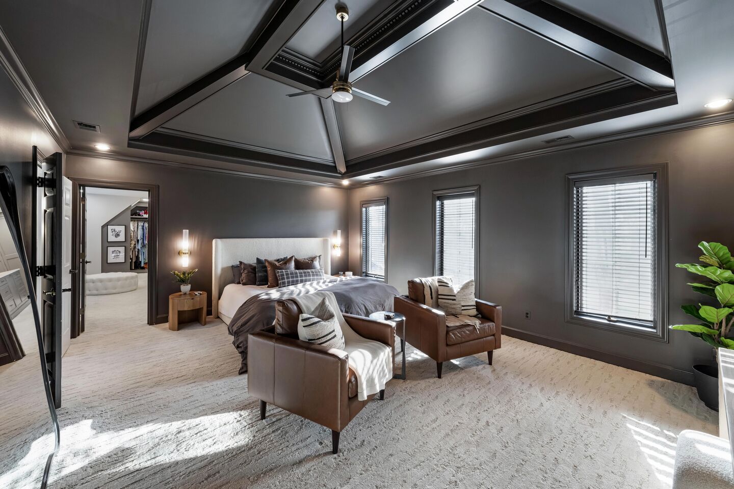 Oxmoor Woods Parkway - Photo 48