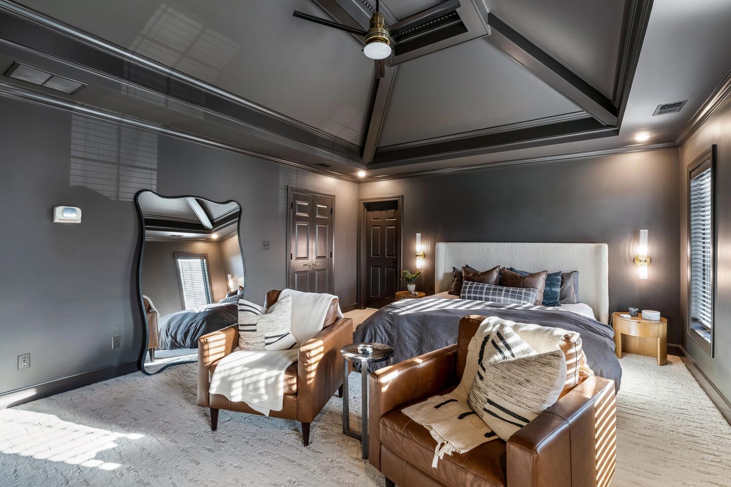 Oxmoor Woods Parkway - Photo 49