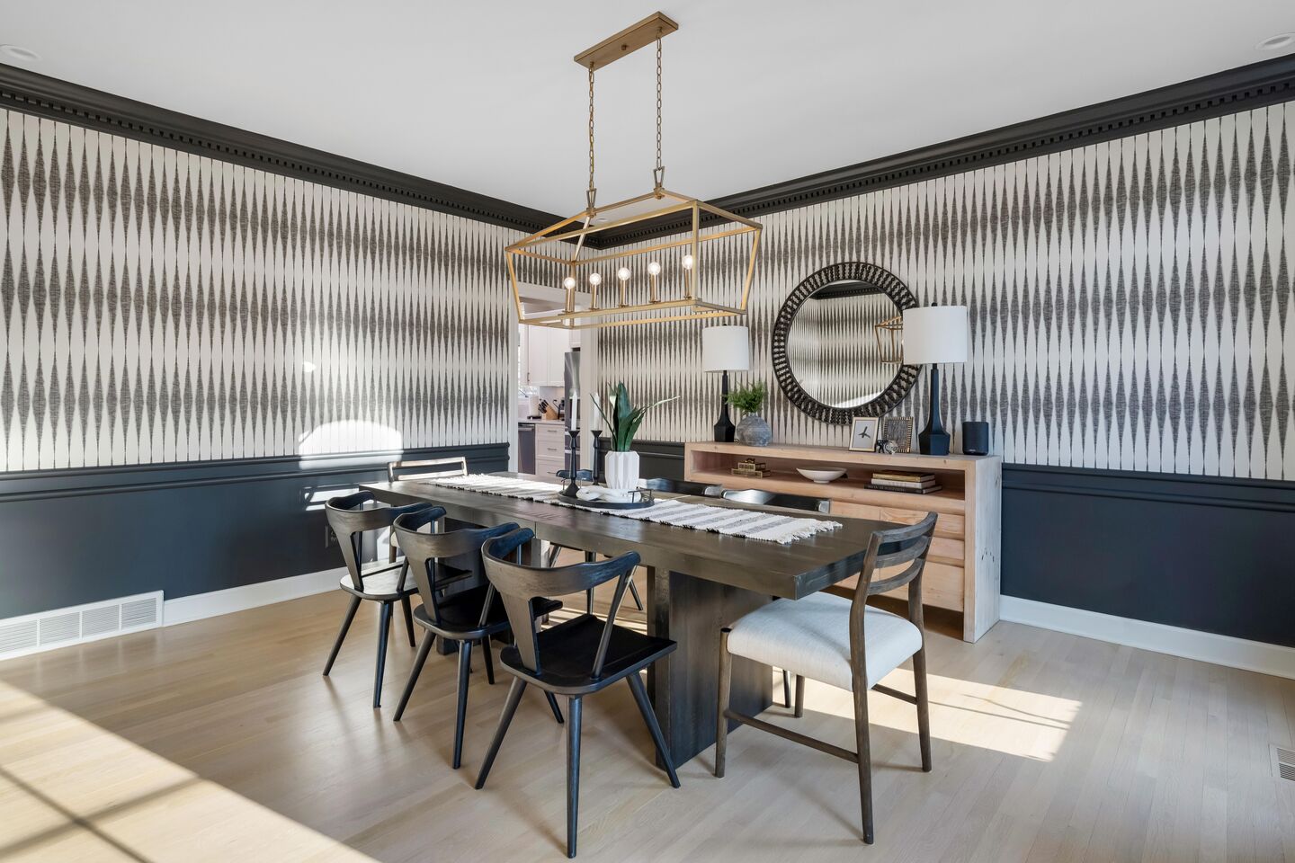 Oxmoor Woods Parkway - Photo 5