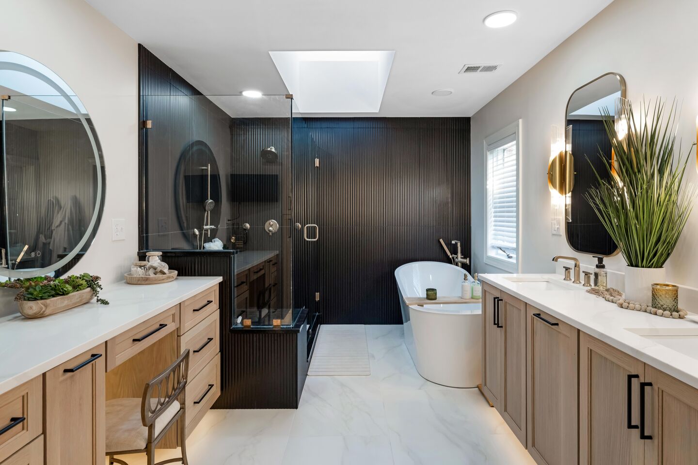 Oxmoor Woods Parkway - Photo 50