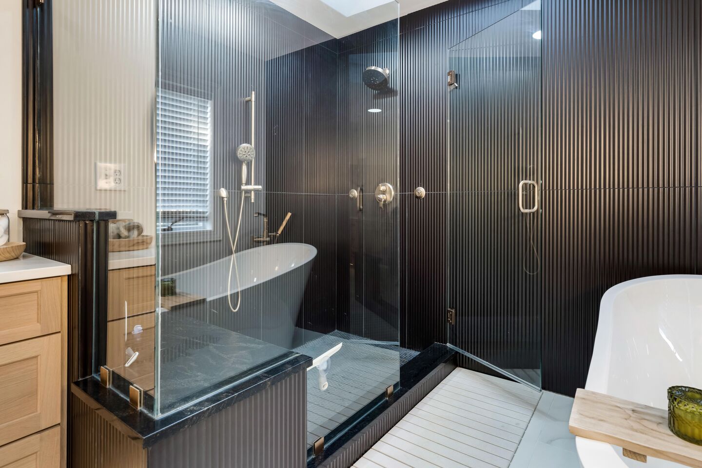 Oxmoor Woods Parkway - Photo 51