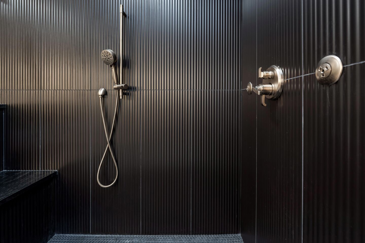 Oxmoor Woods Parkway - Photo 52