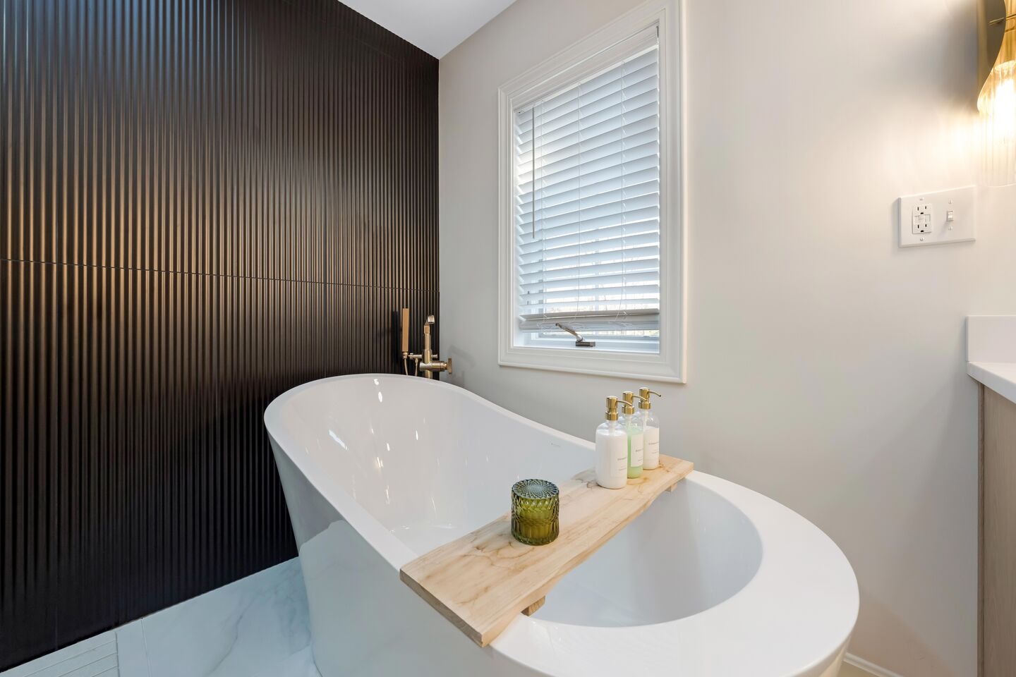 Oxmoor Woods Parkway - Photo 53