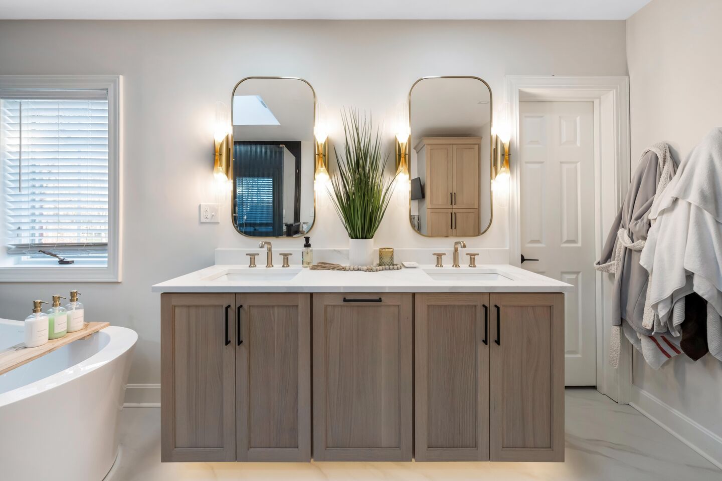 Oxmoor Woods Parkway - Photo 54